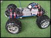 Traxxas T-Maxx 3.3 TMAXX-dscn4284.jpg