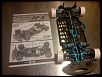 Tamiya TA 05 IFS loaded forSALE-img-20131113-00161.jpg