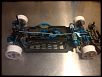 Tamiya TA 05 IFS loaded forSALE-img-20131113-00157.jpg