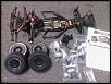 LOSI 22SCT  ROLLER-img_20131114_102227%5B1%5D.jpg