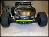 FS:  Stampede 4x4 VXL upgraded to a truggy-20131114_181914.jpg