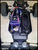 FS:  Stampede 4x4 VXL upgraded to a truggy-20131114_181956.jpg