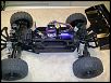 FS:  Stampede 4x4 VXL upgraded to a truggy-20131114_182055.jpg