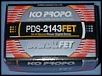 KO PROPO PDS-2143 FET Servo F/S-ko-2143.jpg