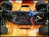 Team Associated FT SC10 4x4-img_3951.jpg