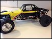 LOSI XXX-SCB Buggy-scb3.jpg