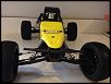 LOSI XXX-SCB Buggy-scb4.jpg