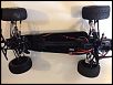 LOSI XXX-SCB Buggy-scb5.jpg