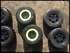 Shortcourse Tire Lot Tekno or Losi SCTE 0 Degree offset rims.-badlands.jpg