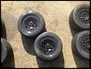 Shortcourse Tire Lot Tekno or Losi SCTE 0 Degree offset rims.-barcodes.jpg