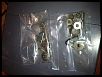 Losi SCTE parts roller and other parts-gears.jpg