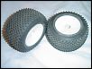 Huge sellout-Tires, Radio, Motors. chargers,Lathe, chassis'-dsc00910.jpg