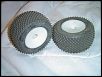 Huge sellout-Tires, Radio, Motors. chargers,Lathe, chassis'-dsc00912.jpg