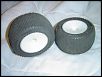 Huge sellout-Tires, Radio, Motors. chargers,Lathe, chassis'-dsc00913.jpg