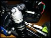 TLR XXX4 + 22...-xxx4-4.jpg