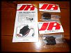 1/12 servos: jr z3650-sanwa SRG-HR-dscn3084.jpg