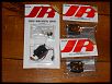 1/12 servos: jr z3650-sanwa SRG-HR-dscn3103.jpg