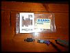 1/12 servos: jr z3650-sanwa SRG-HR-dscn3086.jpg