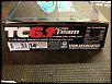 Tc6.1 Worlds Brand New In Box With VTA Stuff! Asking 0 Shipped Look!!-img_1016.jpg