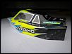 &lt;&lt;&lt; Kyosho RB6 Custom Painted Body  Shipped!!! &gt;&gt;&gt;-dscn7711.jpg