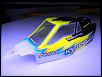 &lt;&lt;&lt; Kyosho RB6 Custom Painted Body  Shipped!!! &gt;&gt;&gt;-dscn7712.jpg