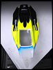 &lt;&lt;&lt; Kyosho RB6 Custom Painted Body  Shipped!!! &gt;&gt;&gt;-dscn7708.jpg