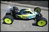 &lt;&lt;&lt; Kyosho RB6 Custom Painted Body  Shipped!!! &gt;&gt;&gt;-dscn3898.jpg