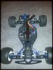 t4 factory team, team associated/ with tire lot artr-1470214_616544905059015_25591266_n.jpg