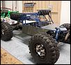 custom built ultra4 chassis, koh, crawler-20131121_173341.jpg