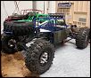 custom built ultra4 chassis, koh, crawler-20131121_173432.jpg