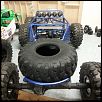 custom built ultra4 chassis, koh, crawler-20131121_173448.jpg