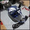 custom built ultra4 chassis, koh, crawler-20131120_200503.jpg