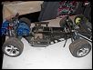 Traxxas lcg slash roller-dscn0564-small-.jpg