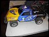 Traxxas lcg slash roller-dscn0568-small-.jpg