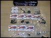 HaBao H4E Pro Touring Car Kit-100_0918.jpg