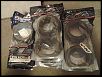 several NIB pairs of truggy tires for sale-20131124_160534.jpg