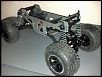 Kyosho Rock Force Based MOA Custom Crawler-img_20131124_201025_515.jpg