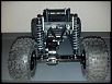 Kyosho Rock Force Based MOA Custom Crawler-img_20131124_201040_363.jpg