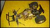 ***VINTAGE TAMIYA MONSTER BEETLES X2-dsc06381.jpg