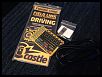 Castle Link and Field Link w/ USB cable -image.jpg