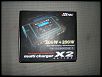 HITEC ULTIMA X2 10 BATTERY CHARGER-dscf1344.jpg