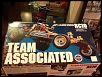 Associated RC10 6001 Re-Issue NIB Sealed-image.jpg