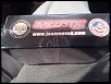 Sealed in the box Novak Ballistic 550 Brushless Motor 5.5T-20131129_223824.jpg