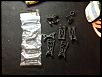 Losi 22 2.0 with extras-parts.jpg