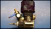 Novarossi Plus 21-4C RCRENEW MODDED engine --CHEAP-111_2157.jpg