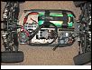 Mugen mbx6e tekno v4 RTR-untitled.jpg