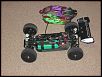 Mugen mbx6e tekno v4 RTR-img_0199.jpg