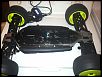 losi 2.0 truggy with new ryan lutz motor and pipe-truggy-3.jpg