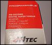 Servos for sale-5625mg-2.jpg