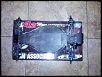 Team Associated B4.2 with unpainted jconcepts body and spares-img_20131201_210246.jpg